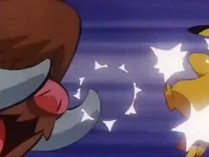 EP255 - Cochignon de Frédo (Flash-back).png