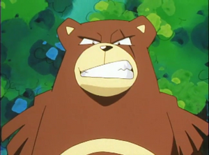 EP259 - Ursaring.png