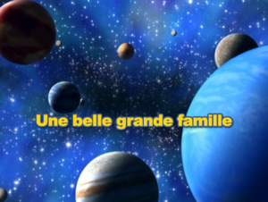 Ecran titre DP038 FR.png