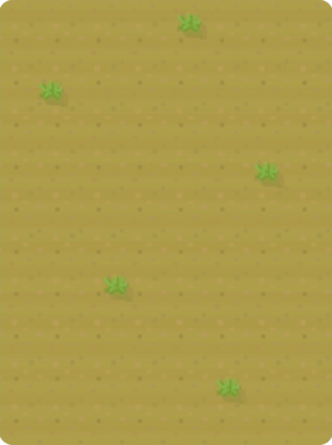 Fond Savane HOME.png