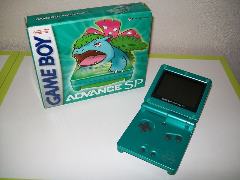 Fichier:GBA Florizarre.jpg