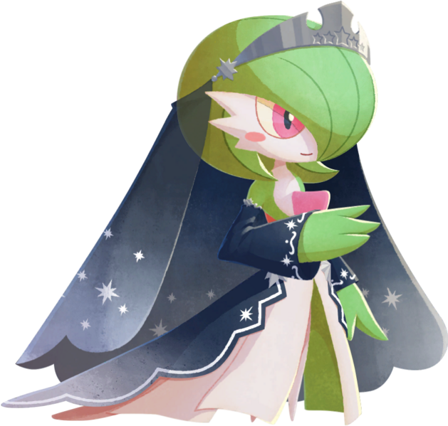 Fichier:Gardevoir (Neige royale) (2)-CM.png