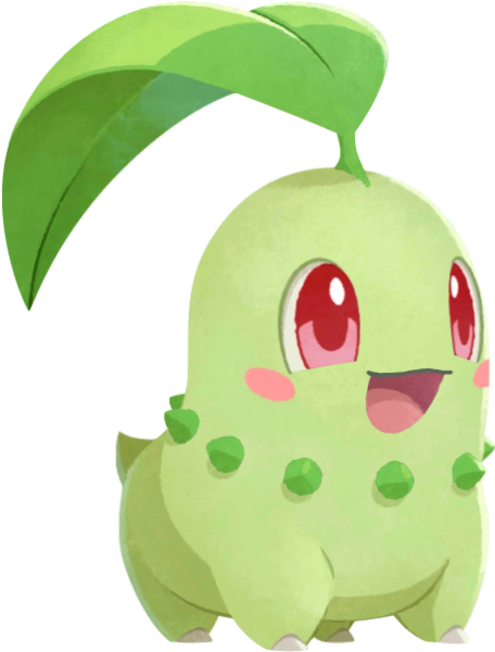 Fichier:Germignon-CM.png