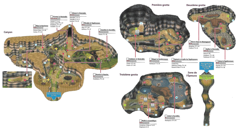 Fichier:Grand Canyon de Poni 2 SL.png