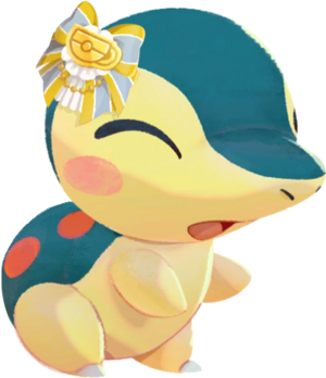 Héricendre (Broche Célébration)-CM.png