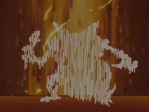 Kadabra Téléport.png