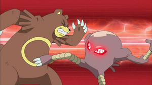 Kicklee Close Combat.png