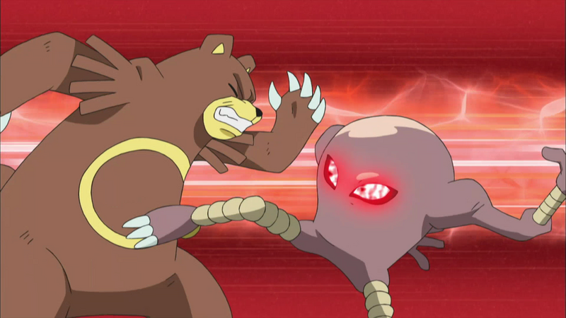 Fichier:Kicklee Close Combat.png