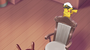 LH009 - Pikachu de Friede.png