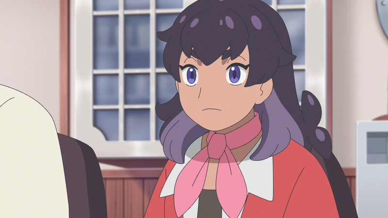 Fichier:LH041 - Franka.png
