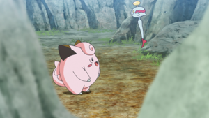 LH070 - Mélofée et Éoko.png