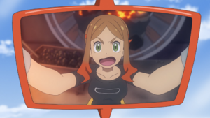 LH083 - Wagomine.png