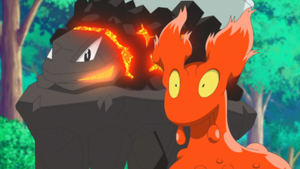 LH099 - Wagomine et Limagma.png