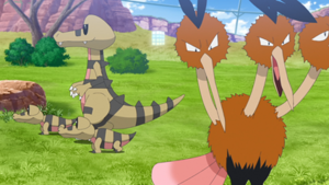 LH115 - Mascaïman, Escroco et Dodrio.png