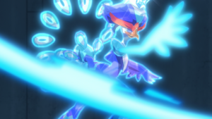 LH128 - Palmaval Tranch'Aqua.png