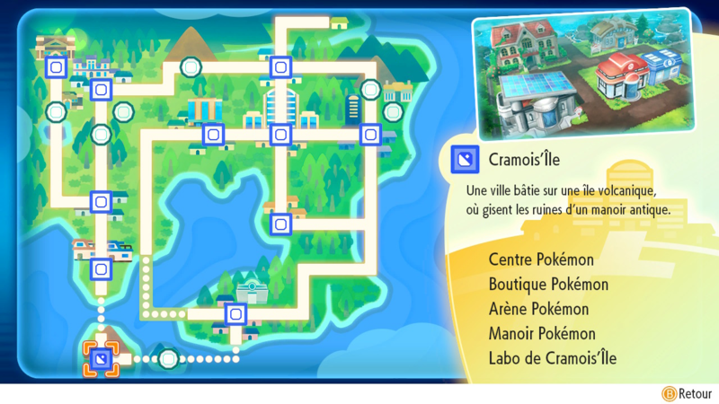 Fichier:Localisation Cramois'Île LGPE aperçu.png