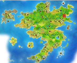 Localisation Rivage de la Liberté PMDM.png