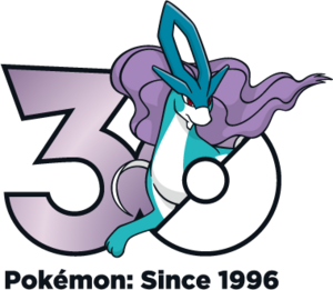 Logo 0245 30 ans.png