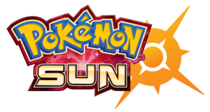 Logo Pokémon Soleil (anglais).png