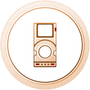 Médaille Unys Bronze - GO.png