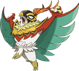 Méga-Brutalibré (Official Game Art)-LPZA.png