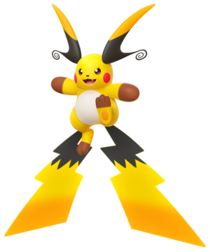 Méga-Raichu X-LPZA.png