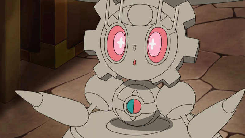 Fichier:Magearna de Mohn.png