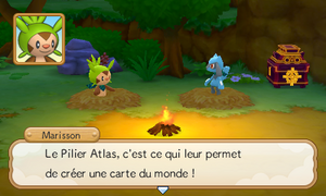 Massif Escarpé (7) PMDM.png