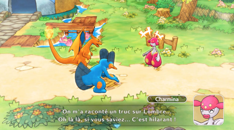 Fichier:Mer Houleuse (1) PDMDX.png
