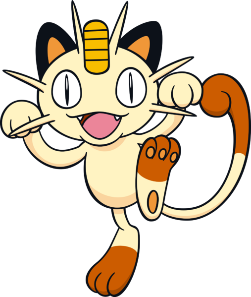 Fichier:Miaouss (6)-CA.png