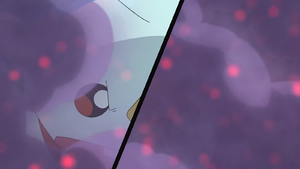 Mimitoss Poudre Toxik.png