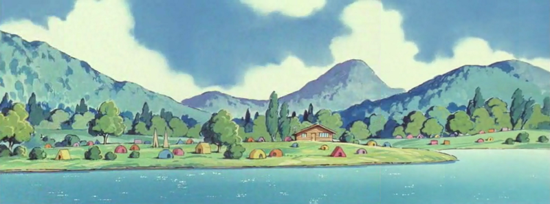 Fichier:Mini-Film 02 - Île.png