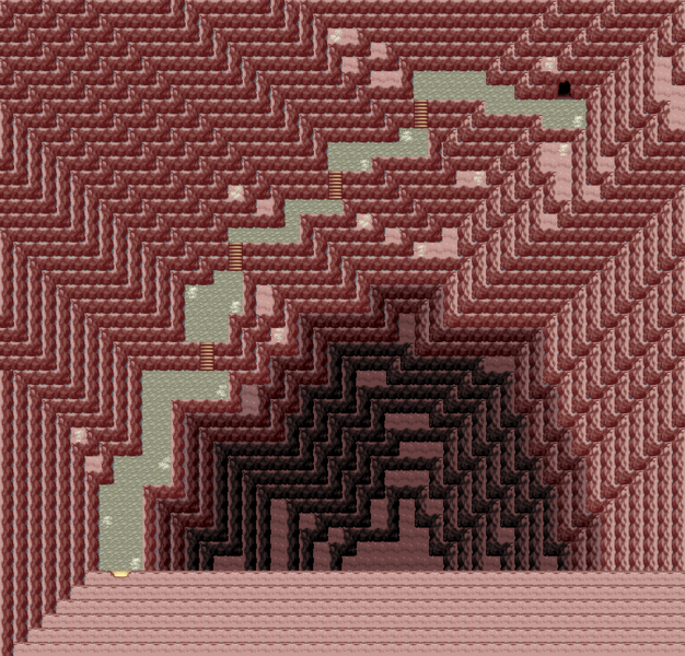 Fichier:Mont Braise 1E.png
