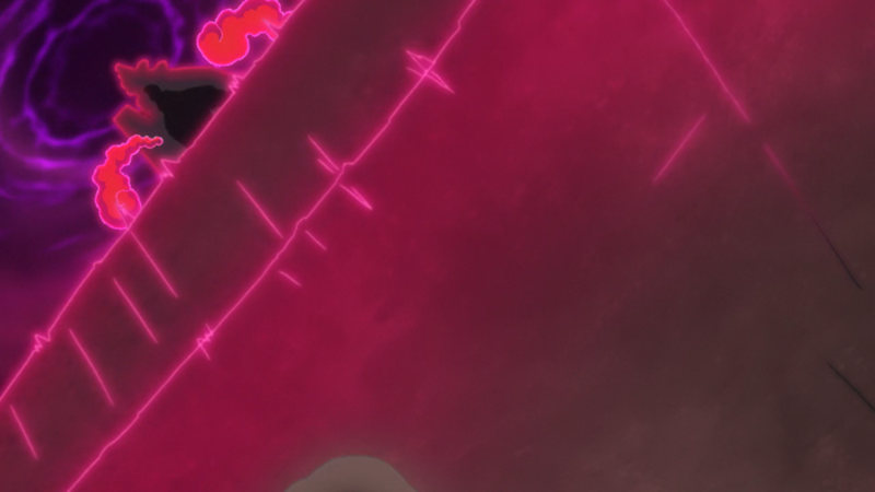 Fichier:Monthracite Gigamax Téphra G-Max.png