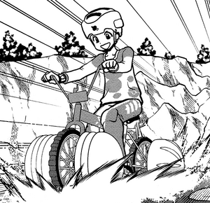 Moticyclette (Mode aquatique) PMS.png