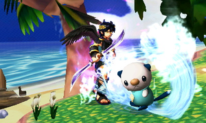 Moustillon SSB4.png