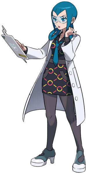 Fichier:Myosotis-LPZA.png