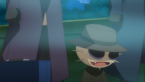 NB008 - Miaouss de la Team Rocket.png