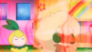 NB095 - Chlorobule et Farfaduvet de Lilia (Flash-back).png