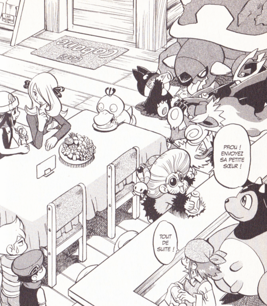 Fichier:PMS368.png