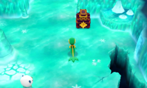 Palais de Glace - Tour du Cristal (2) PDMPI.png