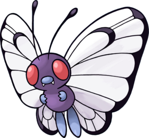 Papilusion-PDMRB.png