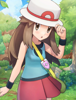 Photo d'épisode Leaf PM.png