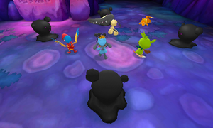 Pic Tranquille (8) PMDM.png