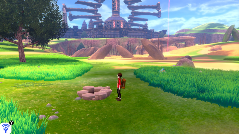 Fichier:Plaine Rocheuse Antre H EB.png