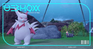 Pokédex 0335 EVdi.png