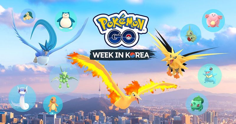 Fichier:Pokémon GO Week Corée 2017.jpg