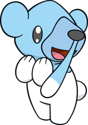Polarhume-CA.png