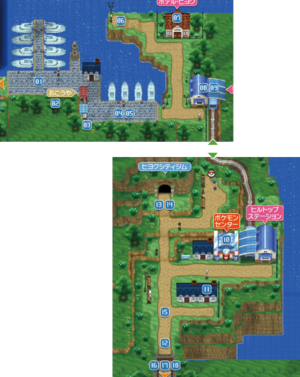 Port Tempères.png