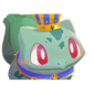 Doré